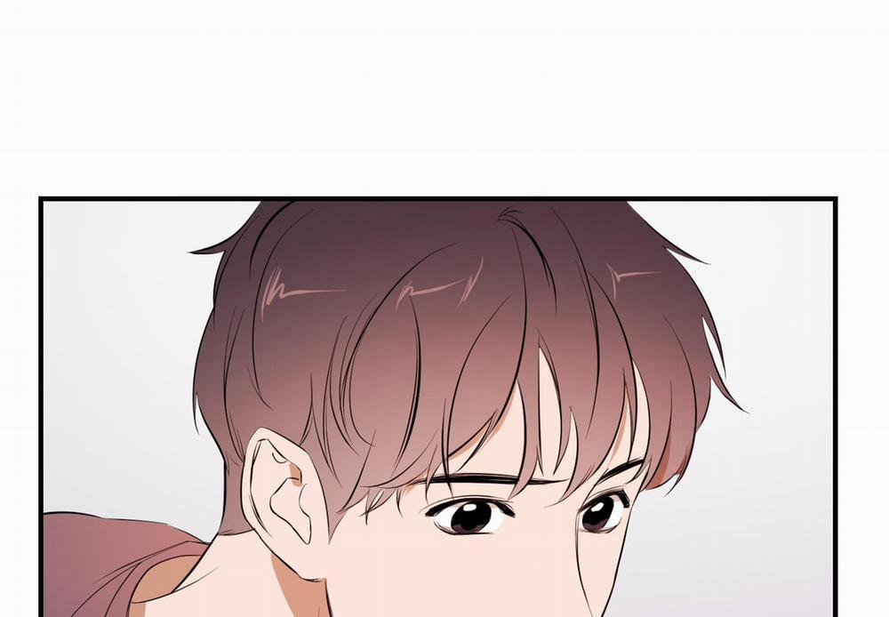 Chốn Riêng Tư 20 trang 28