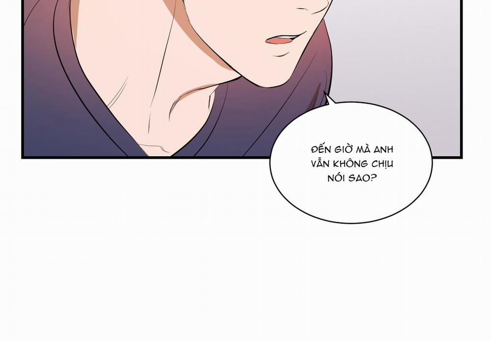 Chốn Riêng Tư 20 trang 29