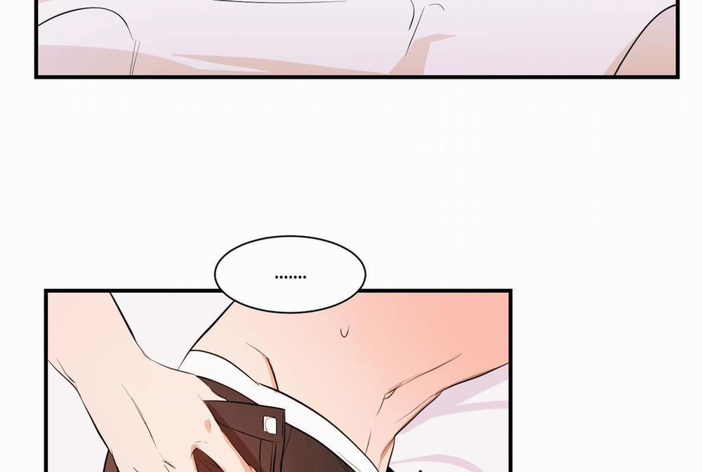 Chốn Riêng Tư 20 trang 34