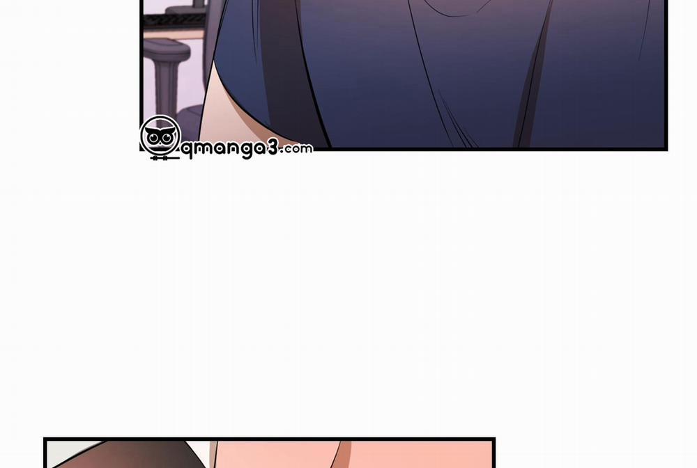 Chốn Riêng Tư 20 trang 39