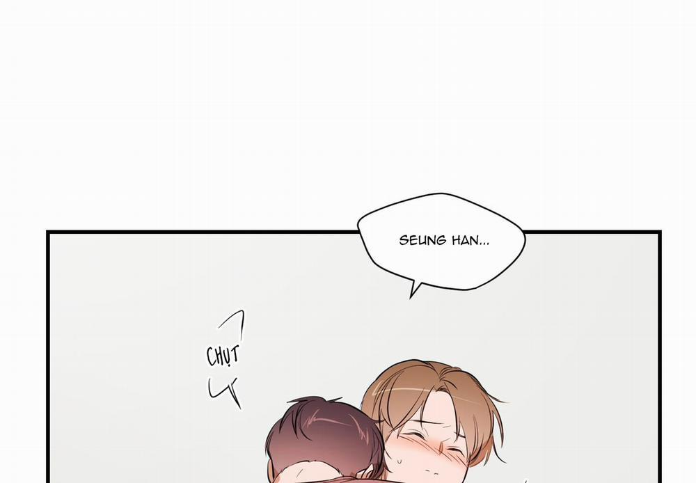 Chốn Riêng Tư 20 trang 4