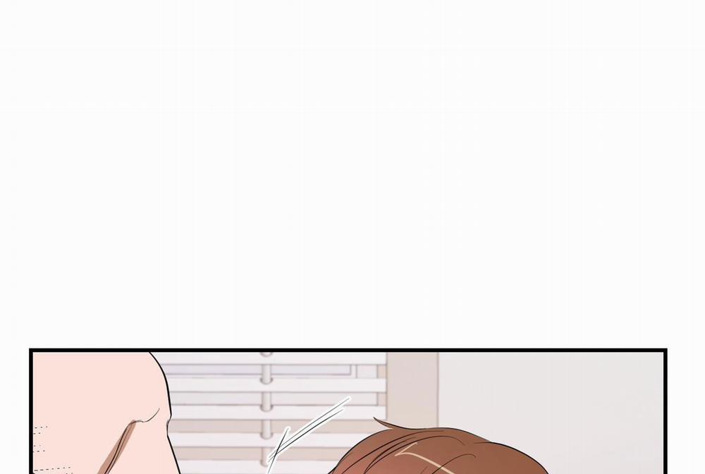 Chốn Riêng Tư 20 trang 41