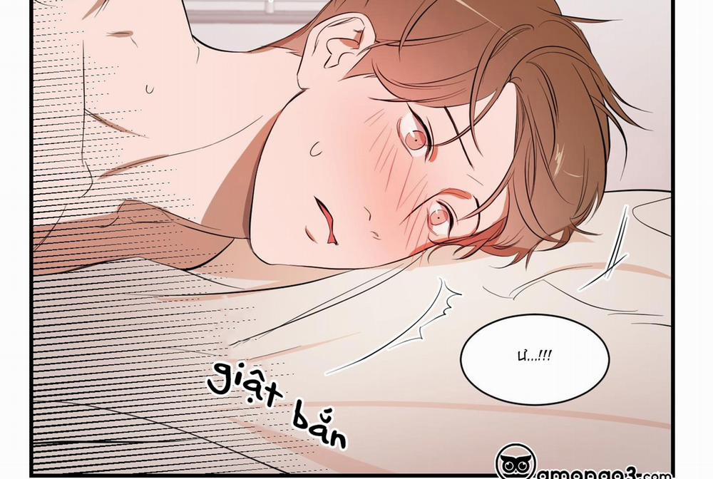 Chốn Riêng Tư 20 trang 42