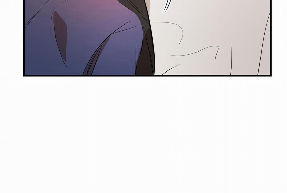 Chốn Riêng Tư 20 trang 45