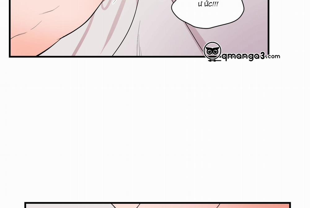 Chốn Riêng Tư 20 trang 51