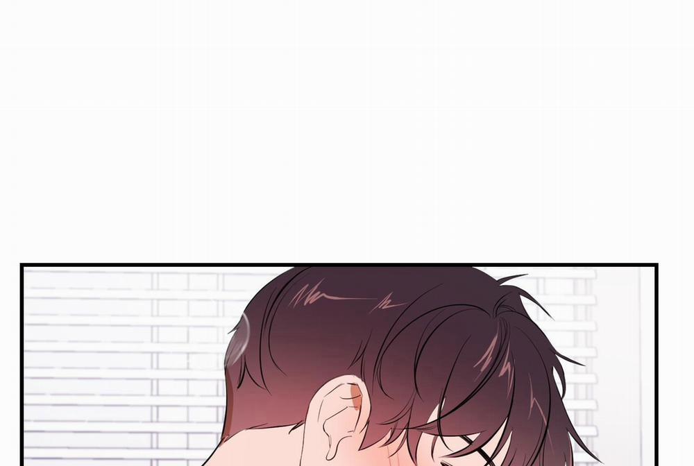 Chốn Riêng Tư 20 trang 53