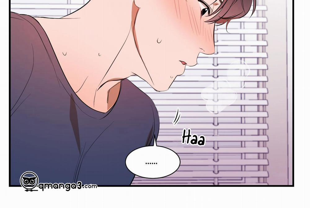 Chốn Riêng Tư 20 trang 54