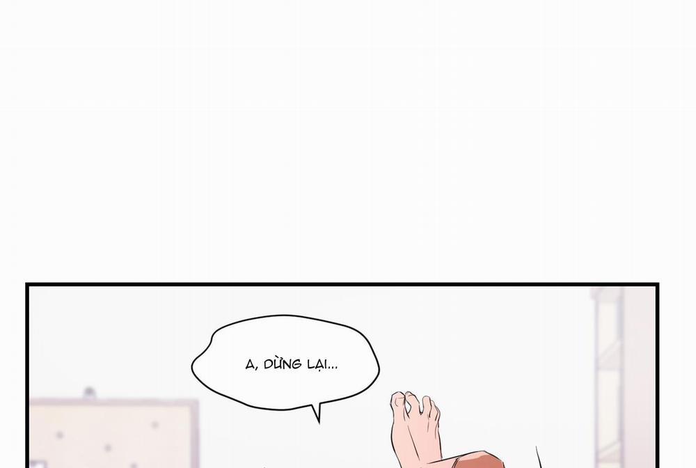 Chốn Riêng Tư 20 trang 55