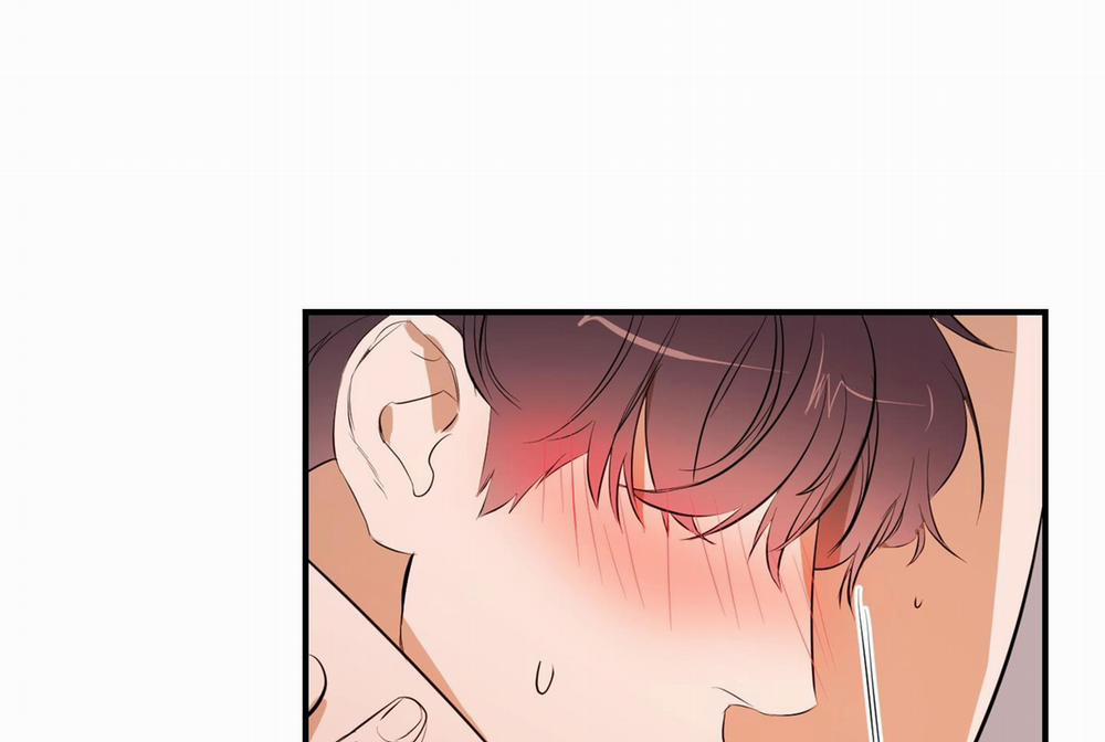 Chốn Riêng Tư 20 trang 59