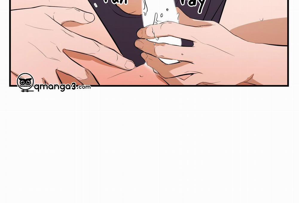 Chốn Riêng Tư 20 trang 62