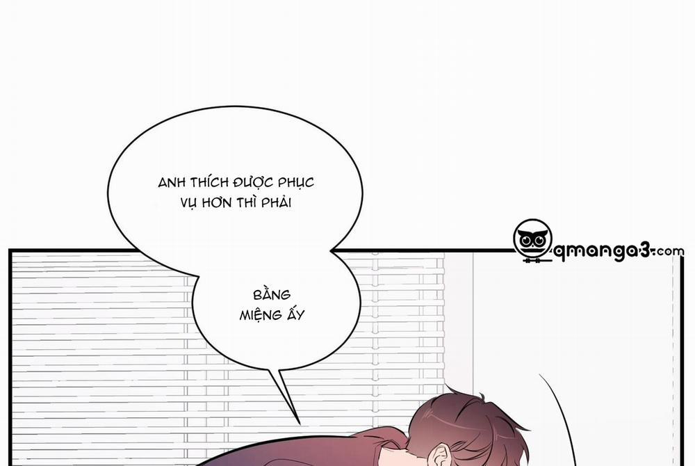 Chốn Riêng Tư 20 trang 65