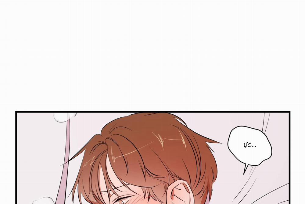 Chốn Riêng Tư 20 trang 67