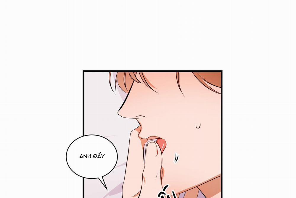 Chốn Riêng Tư 20 trang 69