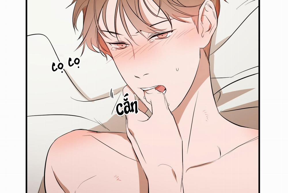 Chốn Riêng Tư 20 trang 71