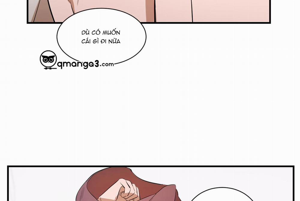 Chốn Riêng Tư 20 trang 72