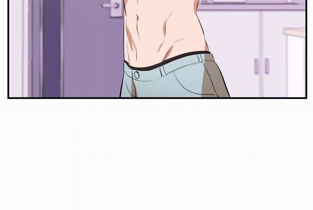 Chốn Riêng Tư 20 trang 74