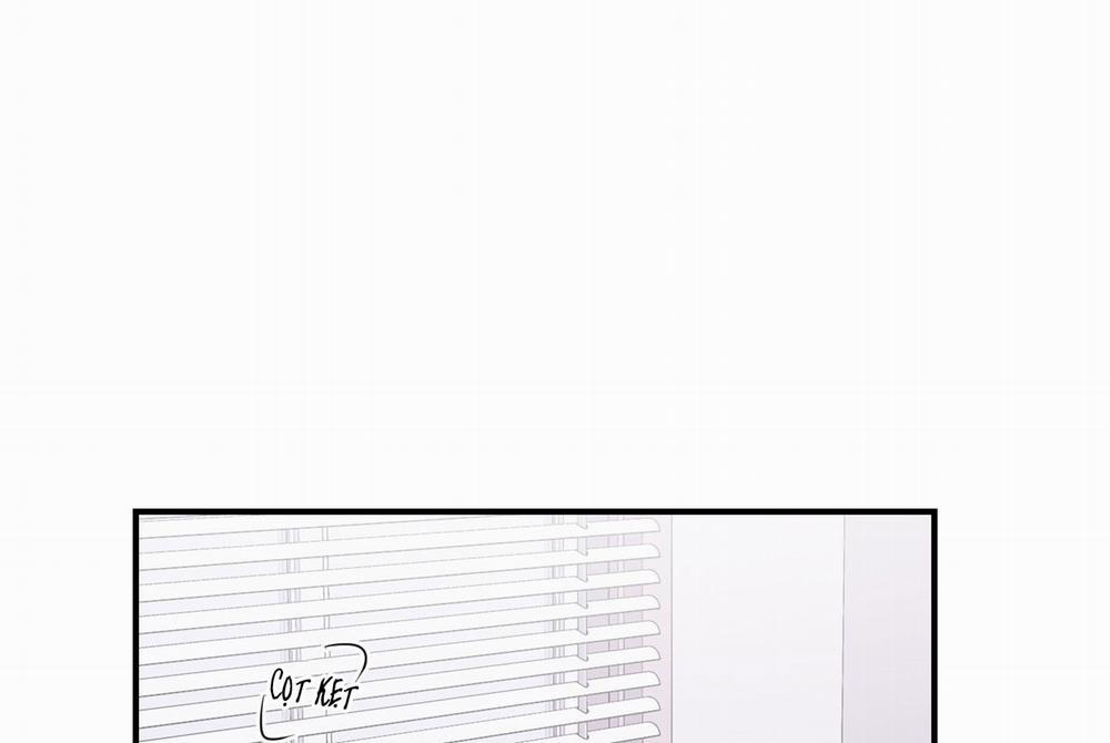 Chốn Riêng Tư 20 trang 78