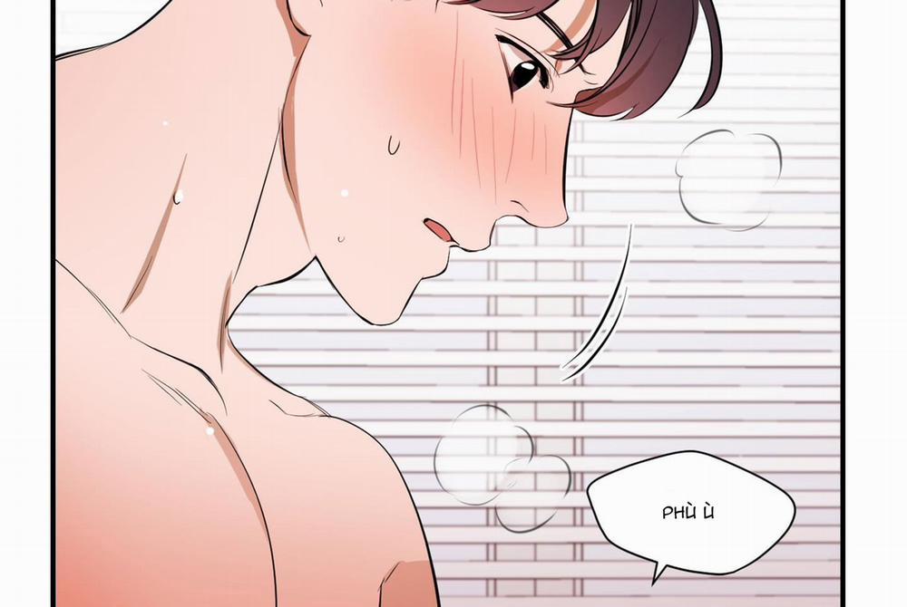 Chốn Riêng Tư 20 trang 86