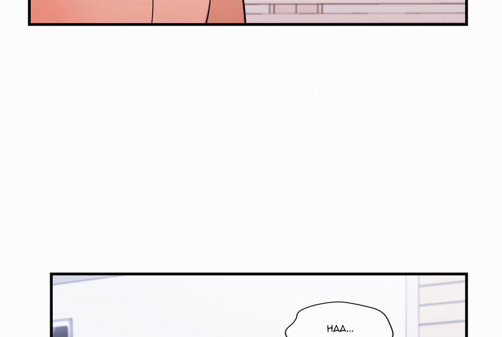 Chốn Riêng Tư 20 trang 87