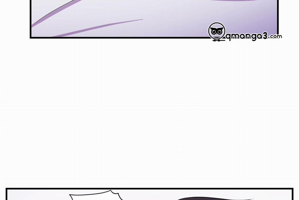 Chốn Riêng Tư 20 trang 89