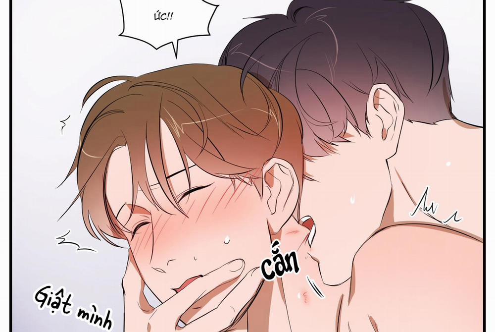 Chốn Riêng Tư 20 trang 90