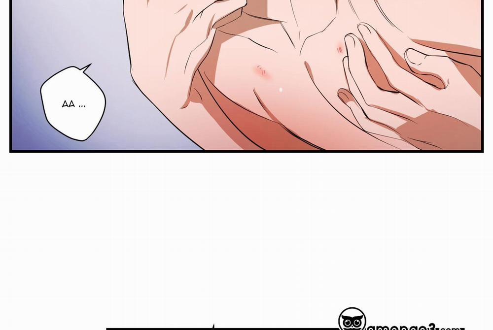 Chốn Riêng Tư 20 trang 91