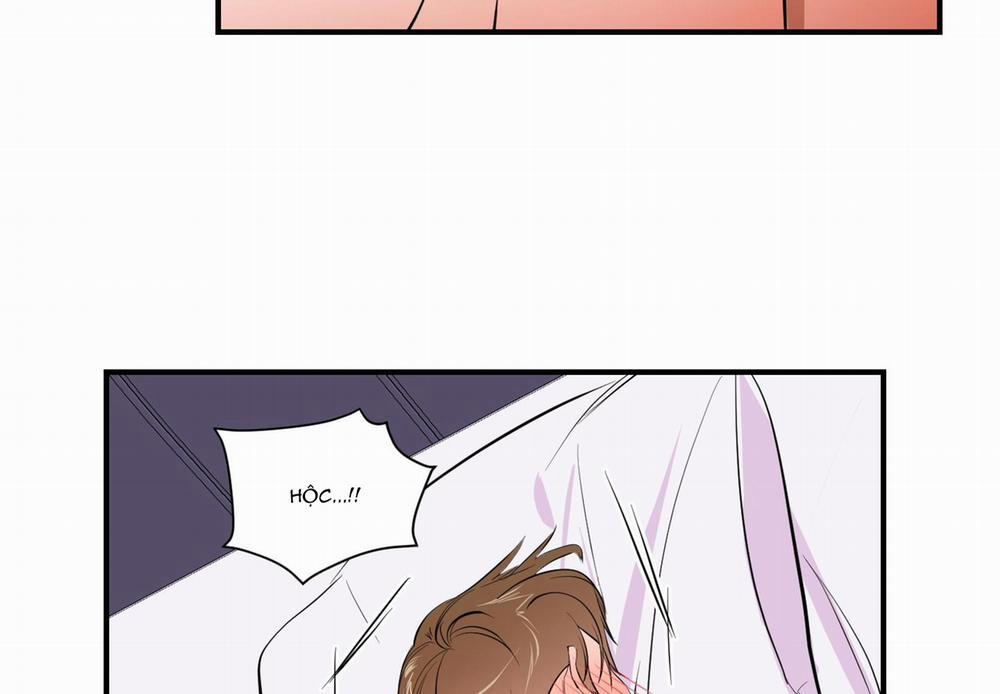 Chốn Riêng Tư 20 trang 93