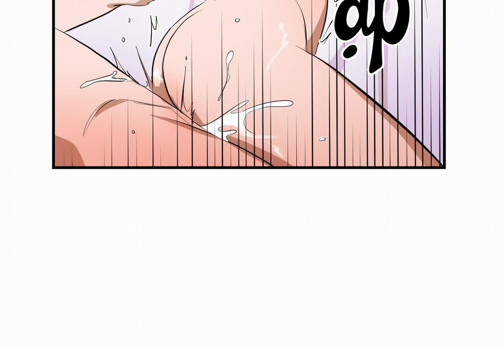 Chốn Riêng Tư 20 trang 95