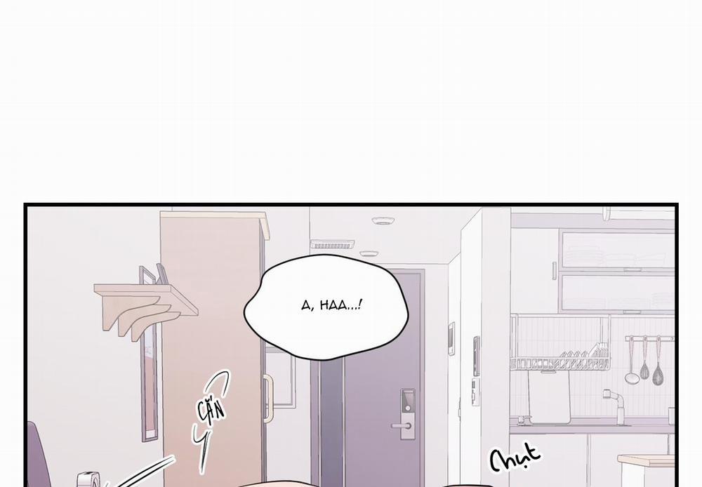 Chốn Riêng Tư 20 trang 96