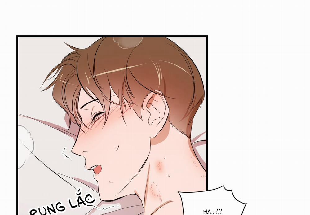 Chốn Riêng Tư 20 trang 98