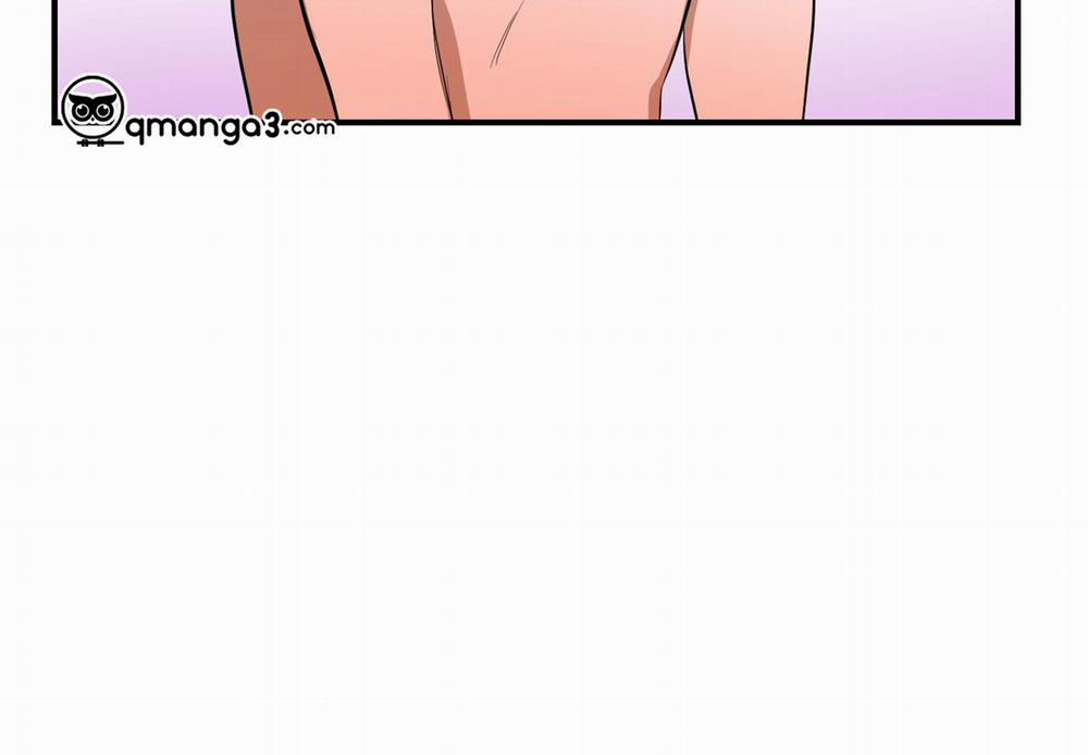 Chốn Riêng Tư 21 trang 10