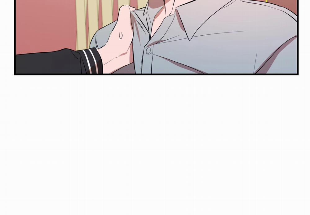 Chốn Riêng Tư 21 trang 106