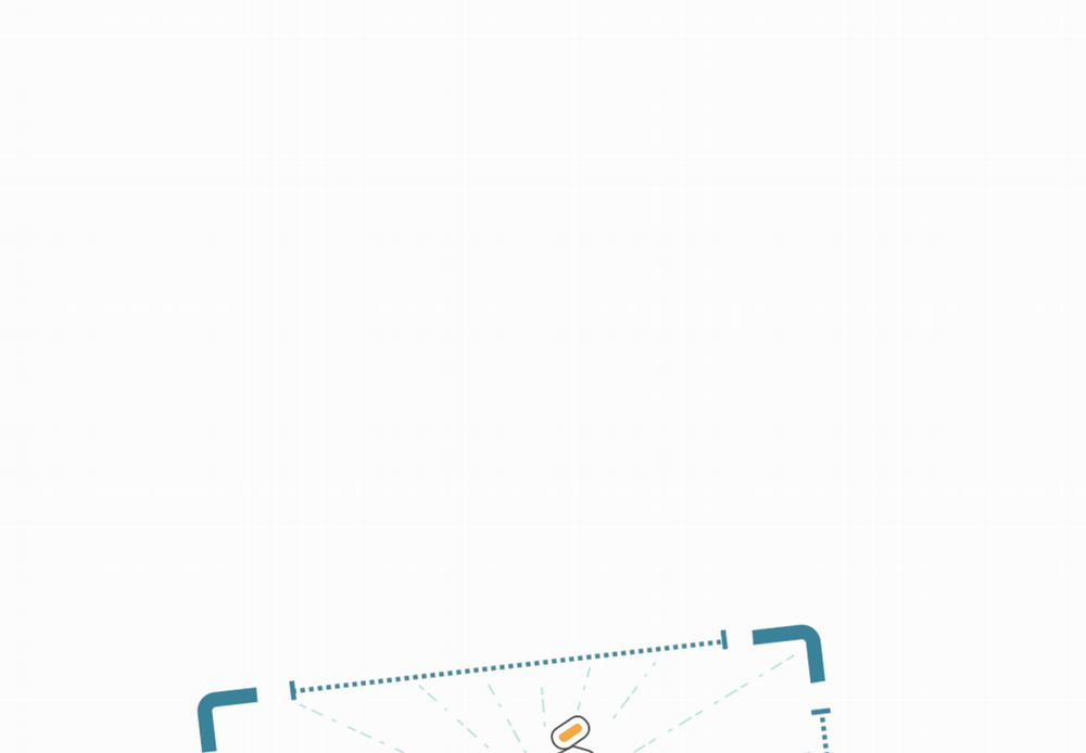 Chốn Riêng Tư 21 trang 11