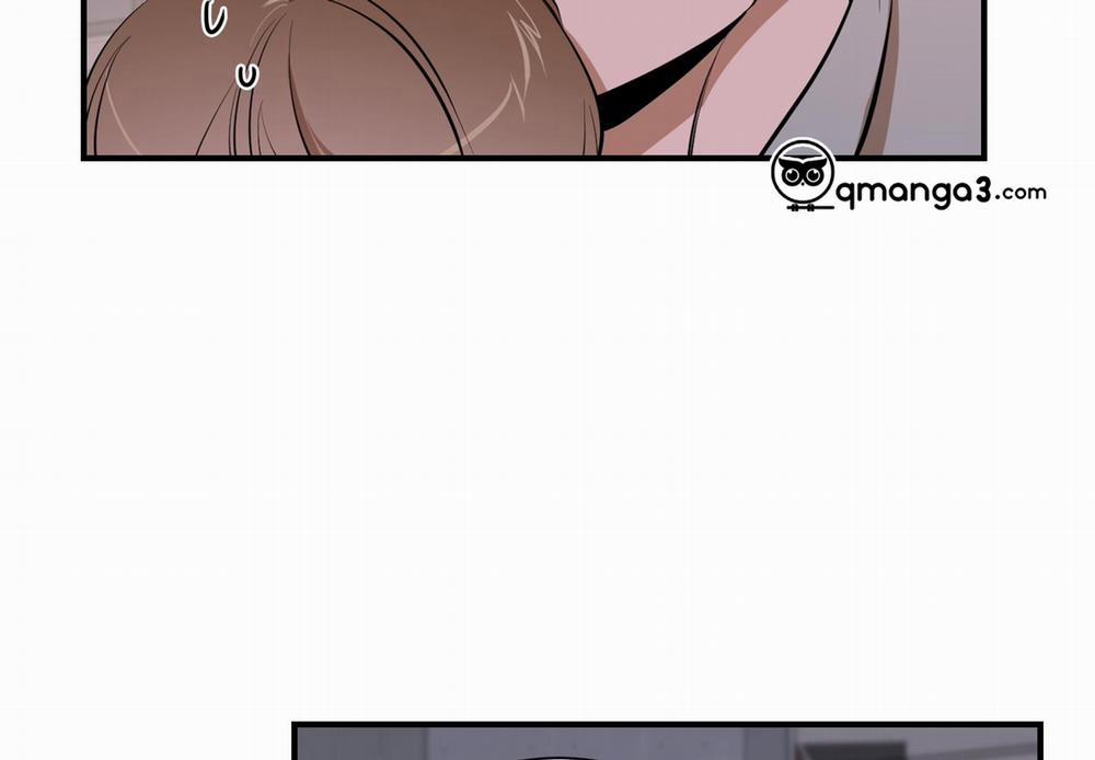 Chốn Riêng Tư 21 trang 117