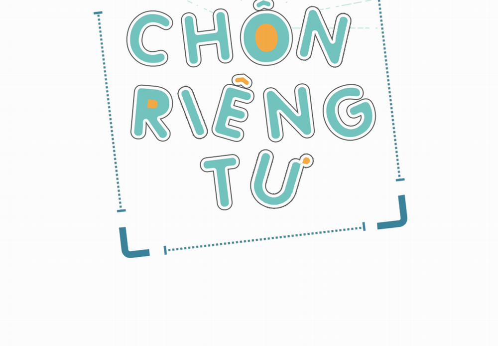 Chốn Riêng Tư 21 trang 12