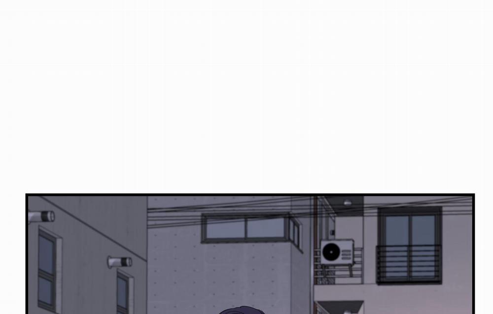 Chốn Riêng Tư 21 trang 121