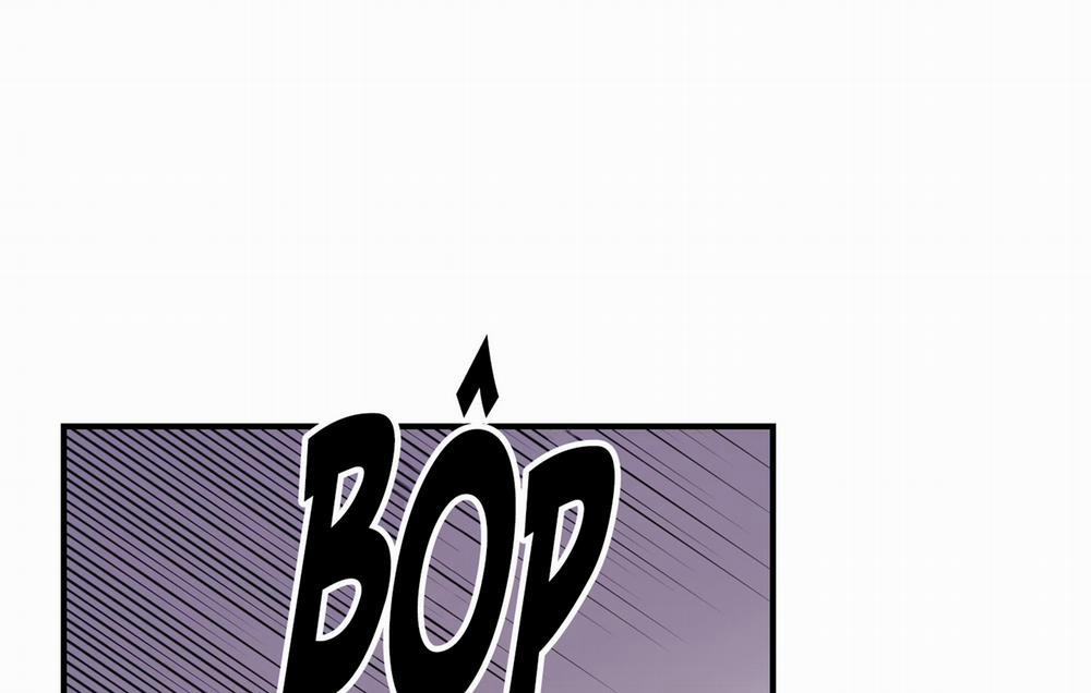 Chốn Riêng Tư 21 trang 125