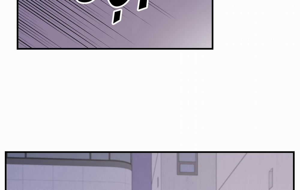 Chốn Riêng Tư 21 trang 126