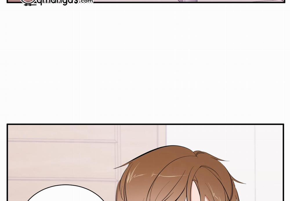 Chốn Riêng Tư 21 trang 19