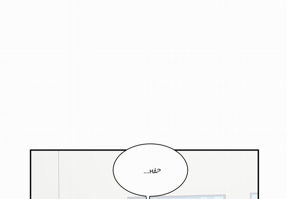 Chốn Riêng Tư 21 trang 21