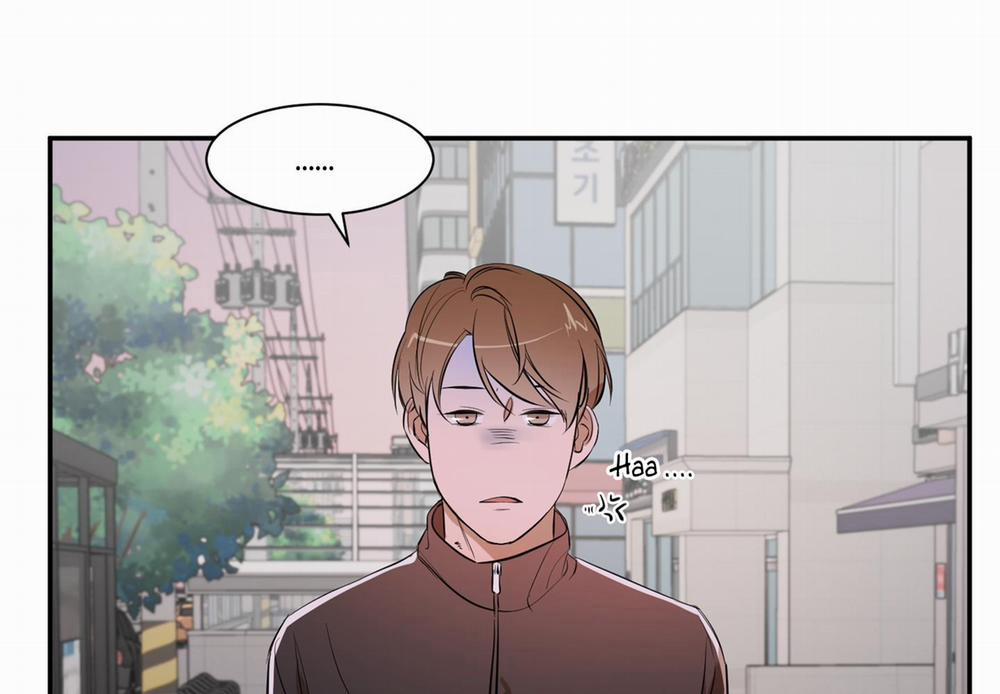 Chốn Riêng Tư 21 trang 26