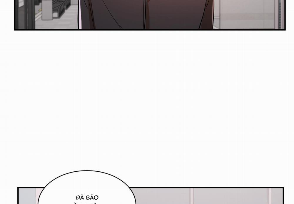 Chốn Riêng Tư 21 trang 27