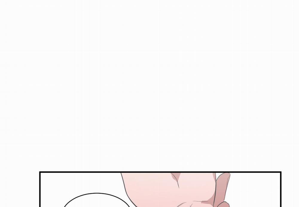 Chốn Riêng Tư 21 trang 33