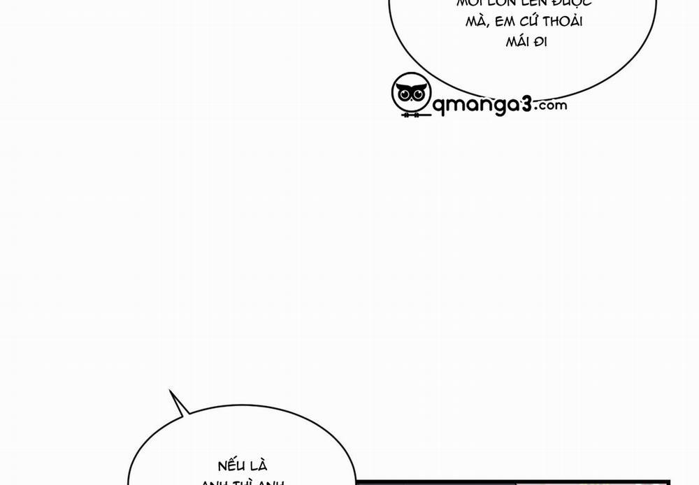 Chốn Riêng Tư 21 trang 45