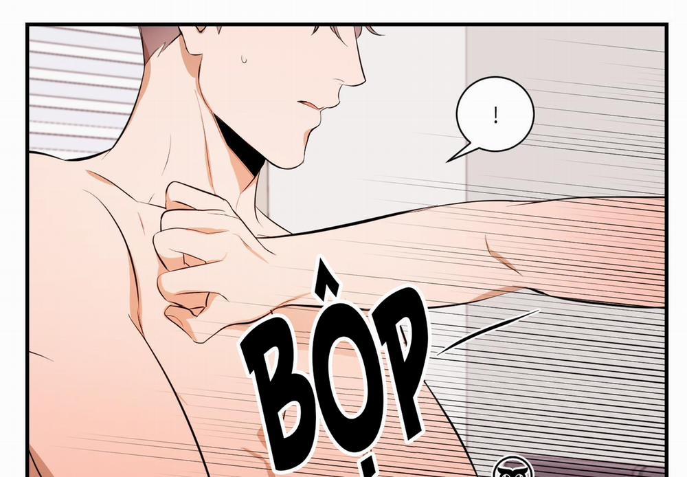 Chốn Riêng Tư 21 trang 5