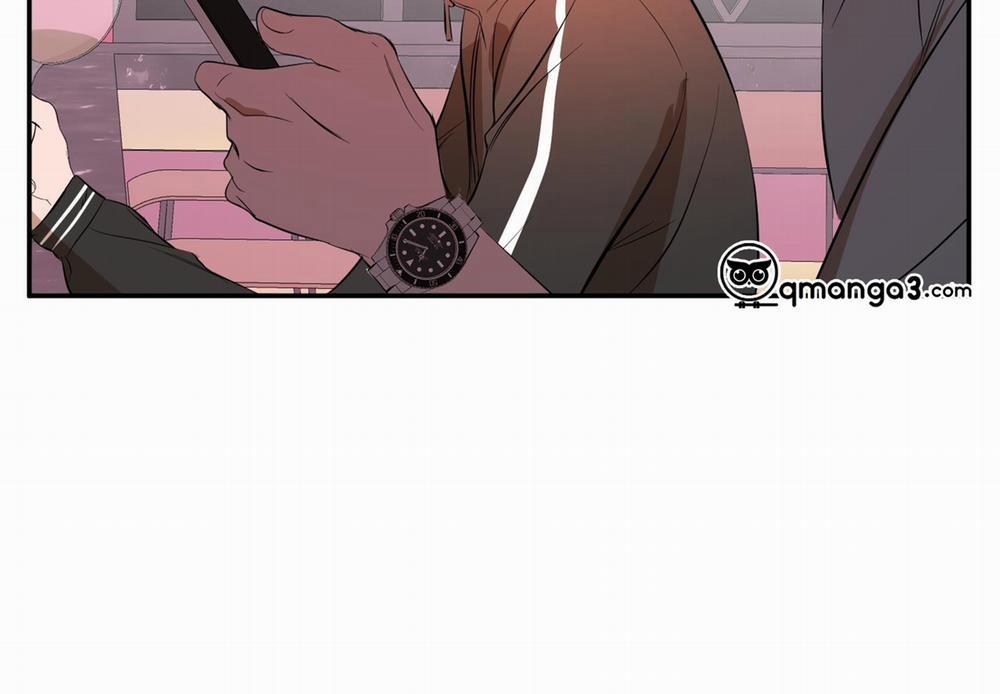 Chốn Riêng Tư 21 trang 63