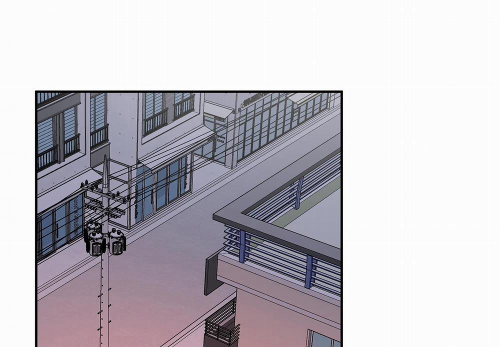 Chốn Riêng Tư 21 trang 66