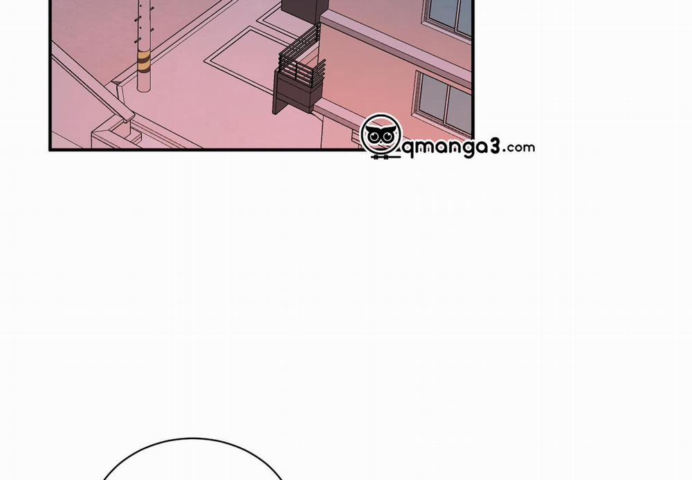 Chốn Riêng Tư 21 trang 67