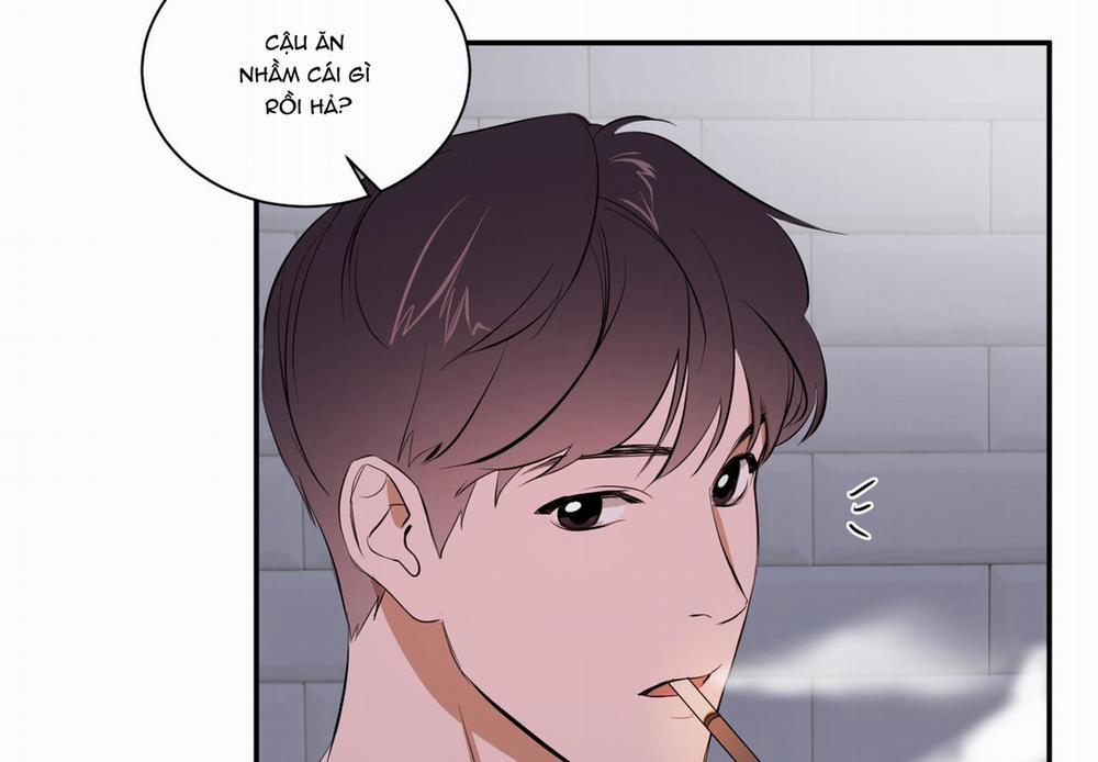 Chốn Riêng Tư 21 trang 68