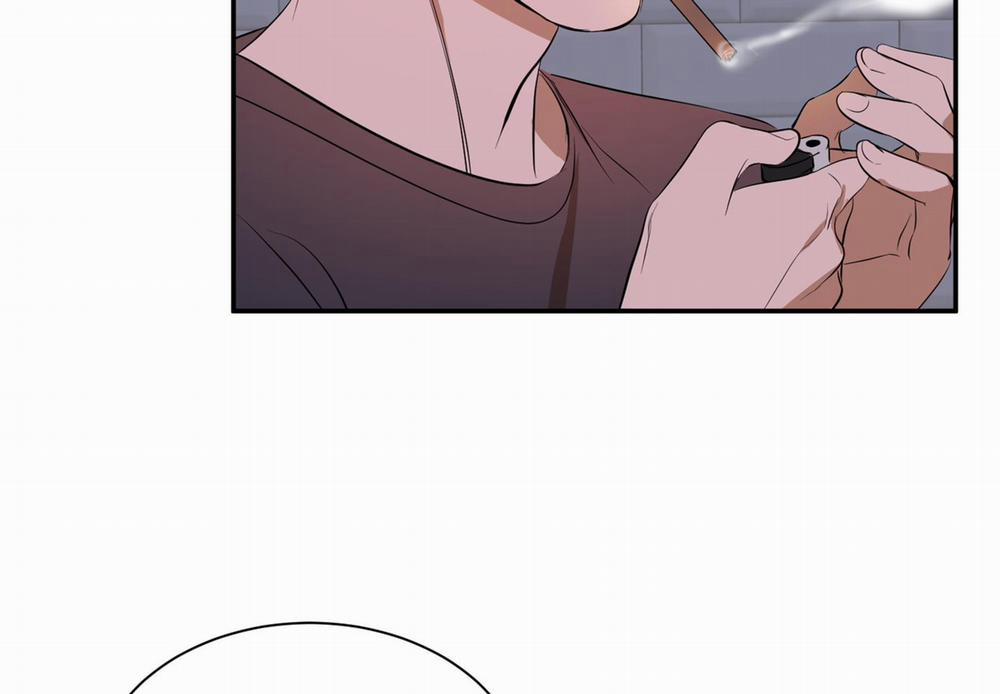 Chốn Riêng Tư 21 trang 69